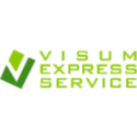 Visumexpress Service